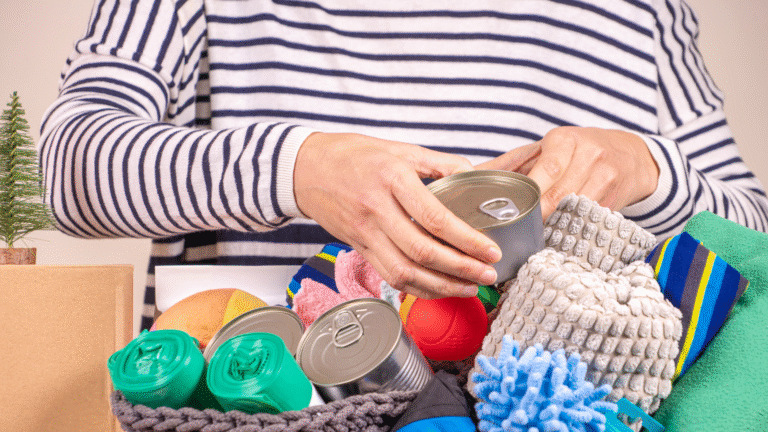 Schronisko dla zwierząt Jastrzębie-Zdrój